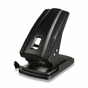 Maped Essentials Locher 60 Blatt